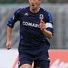 9.1.2011 FC Rot-Weiss Erfurt - TSV 1860 Muenchen  3-2_17